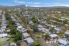 33 Barellan Street, Cranbrook, Qld 4814-Image