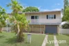 33 Barellan Street, Cranbrook, Qld 4814-Image