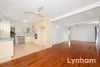 33 Barellan Street, Cranbrook, Qld 4814-Image