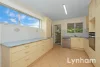 33 Barellan Street, Cranbrook, Qld 4814-Image
