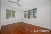 33 Barellan Street, Cranbrook, Qld 4814-Image
