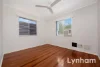 33 Barellan Street, Cranbrook, Qld 4814-Image