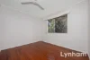 33 Barellan Street, Cranbrook, Qld 4814-Image
