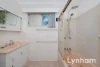 33 Barellan Street, Cranbrook, Qld 4814-Image