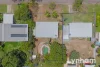 33 Barellan Street, Cranbrook, Qld 4814-Image