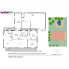33 Barellan Street, Cranbrook, Qld 4814-Floorplan