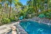 33 Barina Avenue, Kilaben Bay, NSW 2283-Image