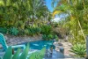 33 Barina Avenue, Kilaben Bay, NSW 2283-Image
