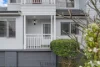 33 Barina Avenue, Kilaben Bay, NSW 2283-Image