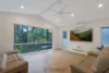 33 Barina Avenue, Kilaben Bay, NSW 2283-Image