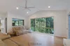 33 Barina Avenue, Kilaben Bay, NSW 2283-Image