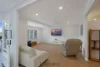 33 Barina Avenue, Kilaben Bay, NSW 2283-Image