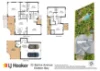33 Barina Avenue, Kilaben Bay, NSW 2283-Floorplan