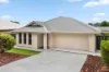 33 Barker Road, Mount Barker, SA 5251