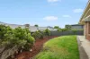 33 Barker Road, Mount Barker, SA 5251-Image