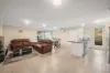 33 Barker Road, Mount Barker, SA 5251-Image