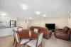 33 Barker Road, Mount Barker, SA 5251-Image