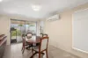 33 Barker Road, Mount Barker, SA 5251-Image