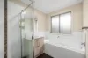 33 Barker Road, Mount Barker, SA 5251-Image