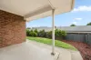 33 Barker Road, Mount Barker, SA 5251-Image