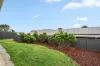 33 Barker Road, Mount Barker, SA 5251-Image