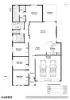33 Barker Road, Mount Barker, SA 5251-Floorplan