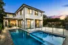 33 Barker Road, Strathfield, NSW 2135-Image