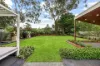 33 Barker Road, Strathfield, NSW 2135-Image