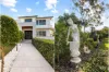 33 Barker Road, Strathfield, NSW 2135-Image