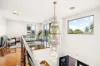 33 Barker Road, Strathfield, NSW 2135-Image