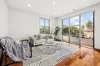 33 Barker Road, Strathfield, NSW 2135-Image