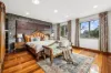 33 Barker Road, Strathfield, NSW 2135-Image