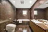 33 Barker Road, Strathfield, NSW 2135-Image