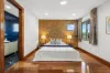 33 Barker Road, Strathfield, NSW 2135-Image