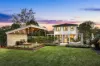 33 Barker Road, Strathfield, NSW 2135-Image
