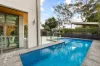 33 Barker Road, Strathfield, NSW 2135-Image