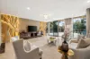 33 Barker Road, Strathfield, NSW 2135-Image