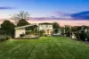 33 Barker Road, Strathfield, NSW 2135-Image