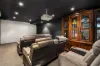 33 Barker Road, Strathfield, NSW 2135-Image