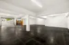 33 Barker Road, Strathfield, NSW 2135-Image