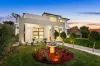 33 Barker Road, Strathfield, NSW 2135-Image