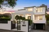 33 Barker Road, Strathfield, NSW 2135-Image