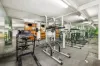 33 Barker Road, Strathfield, NSW 2135-Image