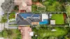 33 Barker Road, Strathfield, NSW 2135-Image