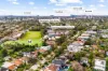 33 Barker Road, Strathfield, NSW 2135-Image
