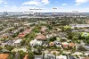 33 Barker Road, Strathfield, NSW 2135-Image
