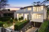 33 Barker Road, Strathfield, NSW 2135-Image