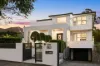 33 Barker Road, Strathfield, NSW 2135-Image
