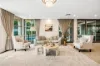 33 Barker Road, Strathfield, NSW 2135-Image