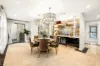 33 Barker Road, Strathfield, NSW 2135-Image